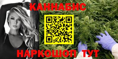 альфа пвп VHQ Кулебаки